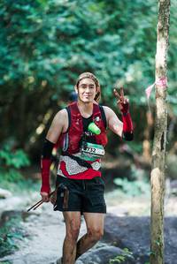 BIB: 
                            <button type="button" onclick="openModal(28150920)" class="btn btn-primary btn-sm float-right btn-popup" data-toggle="modal" data-target=".modal-high-quality">
                        <i class="fas fa-shopping-cart"></i> Add to Cart
                    </button>
                                            <button type="button" onclick="isThisMe(28150920, true)" class="btn btn-success btn-sm float-right btn-popup btn-isme hidden" data-toggle="tooltip" data-placement="bottom" title="นี่คือรูปของคุณใช่ไหม คลิกที่นี่เพื่อเอาเข้าอัลบั้ม">
                        <i class="fas fa-plus"></i> Add to album
                    </button>
                    <button type="button" onclick="isThisMe(28150920, false)" class="btn btn-warning btn-sm float-right btn-popup btn-isnotme hidden">
                        <i class="fas fa-ban"></i> Remove from album
                    </button>