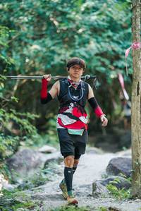 BIB: 
                            <button type="button" onclick="openModal(28153203)" class="btn btn-primary btn-sm float-right btn-popup" data-toggle="modal" data-target=".modal-high-quality">
                        <i class="fas fa-shopping-cart"></i> Add to Cart
                    </button>
                                            <button type="button" onclick="isThisMe(28153203, true)" class="btn btn-success btn-sm float-right btn-popup btn-isme hidden" data-toggle="tooltip" data-placement="bottom" title="นี่คือรูปของคุณใช่ไหม คลิกที่นี่เพื่อเอาเข้าอัลบั้ม">
                        <i class="fas fa-plus"></i> Add to album
                    </button>
                    <button type="button" onclick="isThisMe(28153203, false)" class="btn btn-warning btn-sm float-right btn-popup btn-isnotme hidden">
                        <i class="fas fa-ban"></i> Remove from album
                    </button>