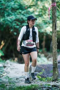 BIB: 
                            <button type="button" onclick="openModal(28148401)" class="btn btn-primary btn-sm float-right btn-popup" data-toggle="modal" data-target=".modal-high-quality">
                        <i class="fas fa-shopping-cart"></i> Add to Cart
                    </button>
                                            <button type="button" onclick="isThisMe(28148401, true)" class="btn btn-success btn-sm float-right btn-popup btn-isme hidden" data-toggle="tooltip" data-placement="bottom" title="นี่คือรูปของคุณใช่ไหม คลิกที่นี่เพื่อเอาเข้าอัลบั้ม">
                        <i class="fas fa-plus"></i> Add to album
                    </button>
                    <button type="button" onclick="isThisMe(28148401, false)" class="btn btn-warning btn-sm float-right btn-popup btn-isnotme hidden">
                        <i class="fas fa-ban"></i> Remove from album
                    </button>