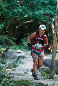 BIB: 
                            <button type="button" onclick="openModal(28152840)" class="btn btn-primary btn-sm float-right btn-popup" data-toggle="modal" data-target=".modal-high-quality">
                        <i class="fas fa-shopping-cart"></i> Add to Cart
                    </button>
                                            <button type="button" onclick="isThisMe(28152840, true)" class="btn btn-success btn-sm float-right btn-popup btn-isme hidden" data-toggle="tooltip" data-placement="bottom" title="นี่คือรูปของคุณใช่ไหม คลิกที่นี่เพื่อเอาเข้าอัลบั้ม">
                        <i class="fas fa-plus"></i> Add to album
                    </button>
                    <button type="button" onclick="isThisMe(28152840, false)" class="btn btn-warning btn-sm float-right btn-popup btn-isnotme hidden">
                        <i class="fas fa-ban"></i> Remove from album
                    </button>