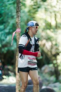 BIB: 
                            <button type="button" onclick="openModal(28149681)" class="btn btn-primary btn-sm float-right btn-popup" data-toggle="modal" data-target=".modal-high-quality">
                        <i class="fas fa-shopping-cart"></i> Add to Cart
                    </button>
                                            <button type="button" onclick="isThisMe(28149681, true)" class="btn btn-success btn-sm float-right btn-popup btn-isme hidden" data-toggle="tooltip" data-placement="bottom" title="นี่คือรูปของคุณใช่ไหม คลิกที่นี่เพื่อเอาเข้าอัลบั้ม">
                        <i class="fas fa-plus"></i> Add to album
                    </button>
                    <button type="button" onclick="isThisMe(28149681, false)" class="btn btn-warning btn-sm float-right btn-popup btn-isnotme hidden">
                        <i class="fas fa-ban"></i> Remove from album
                    </button>