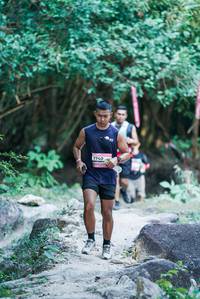 BIB: 
                            <button type="button" onclick="openModal(28146936)" class="btn btn-primary btn-sm float-right btn-popup" data-toggle="modal" data-target=".modal-high-quality">
                        <i class="fas fa-shopping-cart"></i> Add to Cart
                    </button>
                                            <button type="button" onclick="isThisMe(28146936, true)" class="btn btn-success btn-sm float-right btn-popup btn-isme hidden" data-toggle="tooltip" data-placement="bottom" title="นี่คือรูปของคุณใช่ไหม คลิกที่นี่เพื่อเอาเข้าอัลบั้ม">
                        <i class="fas fa-plus"></i> Add to album
                    </button>
                    <button type="button" onclick="isThisMe(28146936, false)" class="btn btn-warning btn-sm float-right btn-popup btn-isnotme hidden">
                        <i class="fas fa-ban"></i> Remove from album
                    </button>