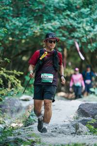 BIB: 
                            <button type="button" onclick="openModal(28151804)" class="btn btn-primary btn-sm float-right btn-popup" data-toggle="modal" data-target=".modal-high-quality">
                        <i class="fas fa-shopping-cart"></i> Add to Cart
                    </button>
                                            <button type="button" onclick="isThisMe(28151804, true)" class="btn btn-success btn-sm float-right btn-popup btn-isme hidden" data-toggle="tooltip" data-placement="bottom" title="นี่คือรูปของคุณใช่ไหม คลิกที่นี่เพื่อเอาเข้าอัลบั้ม">
                        <i class="fas fa-plus"></i> Add to album
                    </button>
                    <button type="button" onclick="isThisMe(28151804, false)" class="btn btn-warning btn-sm float-right btn-popup btn-isnotme hidden">
                        <i class="fas fa-ban"></i> Remove from album
                    </button>