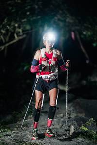 BIB: 
                            <button type="button" onclick="openModal(28141300)" class="btn btn-primary btn-sm float-right btn-popup" data-toggle="modal" data-target=".modal-high-quality">
                        <i class="fas fa-shopping-cart"></i> Add to Cart
                    </button>
                                            <button type="button" onclick="isThisMe(28141300, true)" class="btn btn-success btn-sm float-right btn-popup btn-isme hidden" data-toggle="tooltip" data-placement="bottom" title="นี่คือรูปของคุณใช่ไหม คลิกที่นี่เพื่อเอาเข้าอัลบั้ม">
                        <i class="fas fa-plus"></i> Add to album
                    </button>
                    <button type="button" onclick="isThisMe(28141300, false)" class="btn btn-warning btn-sm float-right btn-popup btn-isnotme hidden">
                        <i class="fas fa-ban"></i> Remove from album
                    </button>