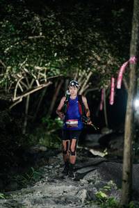 BIB: 
                            <button type="button" onclick="openModal(28141214)" class="btn btn-primary btn-sm float-right btn-popup" data-toggle="modal" data-target=".modal-high-quality">
                        <i class="fas fa-shopping-cart"></i> Add to Cart
                    </button>
                                            <button type="button" onclick="isThisMe(28141214, true)" class="btn btn-success btn-sm float-right btn-popup btn-isme hidden" data-toggle="tooltip" data-placement="bottom" title="นี่คือรูปของคุณใช่ไหม คลิกที่นี่เพื่อเอาเข้าอัลบั้ม">
                        <i class="fas fa-plus"></i> Add to album
                    </button>
                    <button type="button" onclick="isThisMe(28141214, false)" class="btn btn-warning btn-sm float-right btn-popup btn-isnotme hidden">
                        <i class="fas fa-ban"></i> Remove from album
                    </button>