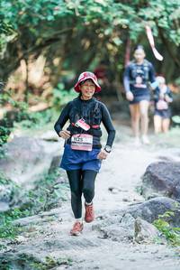 BIB: 
                            <button type="button" onclick="openModal(28149168)" class="btn btn-primary btn-sm float-right btn-popup" data-toggle="modal" data-target=".modal-high-quality">
                        <i class="fas fa-shopping-cart"></i> Add to Cart
                    </button>
                                            <button type="button" onclick="isThisMe(28149168, true)" class="btn btn-success btn-sm float-right btn-popup btn-isme hidden" data-toggle="tooltip" data-placement="bottom" title="นี่คือรูปของคุณใช่ไหม คลิกที่นี่เพื่อเอาเข้าอัลบั้ม">
                        <i class="fas fa-plus"></i> Add to album
                    </button>
                    <button type="button" onclick="isThisMe(28149168, false)" class="btn btn-warning btn-sm float-right btn-popup btn-isnotme hidden">
                        <i class="fas fa-ban"></i> Remove from album
                    </button>