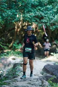 BIB: 
                            <button type="button" onclick="openModal(28149990)" class="btn btn-primary btn-sm float-right btn-popup" data-toggle="modal" data-target=".modal-high-quality">
                        <i class="fas fa-shopping-cart"></i> Add to Cart
                    </button>
                                            <button type="button" onclick="isThisMe(28149990, true)" class="btn btn-success btn-sm float-right btn-popup btn-isme hidden" data-toggle="tooltip" data-placement="bottom" title="นี่คือรูปของคุณใช่ไหม คลิกที่นี่เพื่อเอาเข้าอัลบั้ม">
                        <i class="fas fa-plus"></i> Add to album
                    </button>
                    <button type="button" onclick="isThisMe(28149990, false)" class="btn btn-warning btn-sm float-right btn-popup btn-isnotme hidden">
                        <i class="fas fa-ban"></i> Remove from album
                    </button>