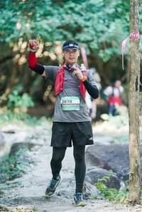 BIB: 
                            <button type="button" onclick="openModal(28149855)" class="btn btn-primary btn-sm float-right btn-popup" data-toggle="modal" data-target=".modal-high-quality">
                        <i class="fas fa-shopping-cart"></i> Add to Cart
                    </button>
                                            <button type="button" onclick="isThisMe(28149855, true)" class="btn btn-success btn-sm float-right btn-popup btn-isme hidden" data-toggle="tooltip" data-placement="bottom" title="นี่คือรูปของคุณใช่ไหม คลิกที่นี่เพื่อเอาเข้าอัลบั้ม">
                        <i class="fas fa-plus"></i> Add to album
                    </button>
                    <button type="button" onclick="isThisMe(28149855, false)" class="btn btn-warning btn-sm float-right btn-popup btn-isnotme hidden">
                        <i class="fas fa-ban"></i> Remove from album
                    </button>