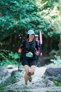 BIB: 
                            <button type="button" onclick="openModal(28147820)" class="btn btn-primary btn-sm float-right btn-popup" data-toggle="modal" data-target=".modal-high-quality">
                        <i class="fas fa-shopping-cart"></i> Add to Cart
                    </button>
                                            <button type="button" onclick="isThisMe(28147820, true)" class="btn btn-success btn-sm float-right btn-popup btn-isme hidden" data-toggle="tooltip" data-placement="bottom" title="นี่คือรูปของคุณใช่ไหม คลิกที่นี่เพื่อเอาเข้าอัลบั้ม">
                        <i class="fas fa-plus"></i> Add to album
                    </button>
                    <button type="button" onclick="isThisMe(28147820, false)" class="btn btn-warning btn-sm float-right btn-popup btn-isnotme hidden">
                        <i class="fas fa-ban"></i> Remove from album
                    </button>