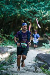 BIB: 
                            <button type="button" onclick="openModal(28150821)" class="btn btn-primary btn-sm float-right btn-popup" data-toggle="modal" data-target=".modal-high-quality">
                        <i class="fas fa-shopping-cart"></i> Add to Cart
                    </button>
                                            <button type="button" onclick="isThisMe(28150821, true)" class="btn btn-success btn-sm float-right btn-popup btn-isme hidden" data-toggle="tooltip" data-placement="bottom" title="นี่คือรูปของคุณใช่ไหม คลิกที่นี่เพื่อเอาเข้าอัลบั้ม">
                        <i class="fas fa-plus"></i> Add to album
                    </button>
                    <button type="button" onclick="isThisMe(28150821, false)" class="btn btn-warning btn-sm float-right btn-popup btn-isnotme hidden">
                        <i class="fas fa-ban"></i> Remove from album
                    </button>