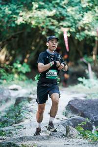 BIB: 
                            <button type="button" onclick="openModal(28148961)" class="btn btn-primary btn-sm float-right btn-popup" data-toggle="modal" data-target=".modal-high-quality">
                        <i class="fas fa-shopping-cart"></i> Add to Cart
                    </button>
                                            <button type="button" onclick="isThisMe(28148961, true)" class="btn btn-success btn-sm float-right btn-popup btn-isme hidden" data-toggle="tooltip" data-placement="bottom" title="นี่คือรูปของคุณใช่ไหม คลิกที่นี่เพื่อเอาเข้าอัลบั้ม">
                        <i class="fas fa-plus"></i> Add to album
                    </button>
                    <button type="button" onclick="isThisMe(28148961, false)" class="btn btn-warning btn-sm float-right btn-popup btn-isnotme hidden">
                        <i class="fas fa-ban"></i> Remove from album
                    </button>