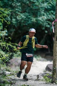 BIB: 
                            <button type="button" onclick="openModal(28153829)" class="btn btn-primary btn-sm float-right btn-popup" data-toggle="modal" data-target=".modal-high-quality">
                        <i class="fas fa-shopping-cart"></i> Add to Cart
                    </button>
                                            <button type="button" onclick="isThisMe(28153829, true)" class="btn btn-success btn-sm float-right btn-popup btn-isme hidden" data-toggle="tooltip" data-placement="bottom" title="นี่คือรูปของคุณใช่ไหม คลิกที่นี่เพื่อเอาเข้าอัลบั้ม">
                        <i class="fas fa-plus"></i> Add to album
                    </button>
                    <button type="button" onclick="isThisMe(28153829, false)" class="btn btn-warning btn-sm float-right btn-popup btn-isnotme hidden">
                        <i class="fas fa-ban"></i> Remove from album
                    </button>