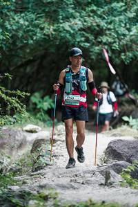 BIB: 
                            <button type="button" onclick="openModal(28153553)" class="btn btn-primary btn-sm float-right btn-popup" data-toggle="modal" data-target=".modal-high-quality">
                        <i class="fas fa-shopping-cart"></i> Add to Cart
                    </button>
                                            <button type="button" onclick="isThisMe(28153553, true)" class="btn btn-success btn-sm float-right btn-popup btn-isme hidden" data-toggle="tooltip" data-placement="bottom" title="นี่คือรูปของคุณใช่ไหม คลิกที่นี่เพื่อเอาเข้าอัลบั้ม">
                        <i class="fas fa-plus"></i> Add to album
                    </button>
                    <button type="button" onclick="isThisMe(28153553, false)" class="btn btn-warning btn-sm float-right btn-popup btn-isnotme hidden">
                        <i class="fas fa-ban"></i> Remove from album
                    </button>