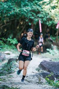 BIB: 
                            <button type="button" onclick="openModal(28147858)" class="btn btn-primary btn-sm float-right btn-popup" data-toggle="modal" data-target=".modal-high-quality">
                        <i class="fas fa-shopping-cart"></i> Add to Cart
                    </button>
                                            <button type="button" onclick="isThisMe(28147858, true)" class="btn btn-success btn-sm float-right btn-popup btn-isme hidden" data-toggle="tooltip" data-placement="bottom" title="นี่คือรูปของคุณใช่ไหม คลิกที่นี่เพื่อเอาเข้าอัลบั้ม">
                        <i class="fas fa-plus"></i> Add to album
                    </button>
                    <button type="button" onclick="isThisMe(28147858, false)" class="btn btn-warning btn-sm float-right btn-popup btn-isnotme hidden">
                        <i class="fas fa-ban"></i> Remove from album
                    </button>