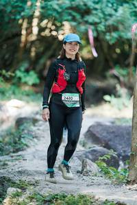 BIB: 
                            <button type="button" onclick="openModal(28150206)" class="btn btn-primary btn-sm float-right btn-popup" data-toggle="modal" data-target=".modal-high-quality">
                        <i class="fas fa-shopping-cart"></i> Add to Cart
                    </button>
                                            <button type="button" onclick="isThisMe(28150206, true)" class="btn btn-success btn-sm float-right btn-popup btn-isme hidden" data-toggle="tooltip" data-placement="bottom" title="นี่คือรูปของคุณใช่ไหม คลิกที่นี่เพื่อเอาเข้าอัลบั้ม">
                        <i class="fas fa-plus"></i> Add to album
                    </button>
                    <button type="button" onclick="isThisMe(28150206, false)" class="btn btn-warning btn-sm float-right btn-popup btn-isnotme hidden">
                        <i class="fas fa-ban"></i> Remove from album
                    </button>