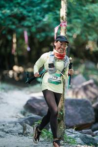 BIB: 
                            <button type="button" onclick="openModal(28151157)" class="btn btn-primary btn-sm float-right btn-popup" data-toggle="modal" data-target=".modal-high-quality">
                        <i class="fas fa-shopping-cart"></i> Add to Cart
                    </button>
                                            <button type="button" onclick="isThisMe(28151157, true)" class="btn btn-success btn-sm float-right btn-popup btn-isme hidden" data-toggle="tooltip" data-placement="bottom" title="นี่คือรูปของคุณใช่ไหม คลิกที่นี่เพื่อเอาเข้าอัลบั้ม">
                        <i class="fas fa-plus"></i> Add to album
                    </button>
                    <button type="button" onclick="isThisMe(28151157, false)" class="btn btn-warning btn-sm float-right btn-popup btn-isnotme hidden">
                        <i class="fas fa-ban"></i> Remove from album
                    </button>