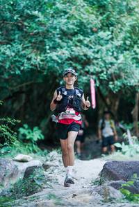 BIB: 
                            <button type="button" onclick="openModal(28146608)" class="btn btn-primary btn-sm float-right btn-popup" data-toggle="modal" data-target=".modal-high-quality">
                        <i class="fas fa-shopping-cart"></i> Add to Cart
                    </button>
                                            <button type="button" onclick="isThisMe(28146608, true)" class="btn btn-success btn-sm float-right btn-popup btn-isme hidden" data-toggle="tooltip" data-placement="bottom" title="นี่คือรูปของคุณใช่ไหม คลิกที่นี่เพื่อเอาเข้าอัลบั้ม">
                        <i class="fas fa-plus"></i> Add to album
                    </button>
                    <button type="button" onclick="isThisMe(28146608, false)" class="btn btn-warning btn-sm float-right btn-popup btn-isnotme hidden">
                        <i class="fas fa-ban"></i> Remove from album
                    </button>