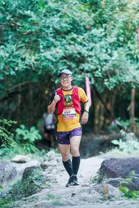 BIB: 
                            <button type="button" onclick="openModal(28146771)" class="btn btn-primary btn-sm float-right btn-popup" data-toggle="modal" data-target=".modal-high-quality">
                        <i class="fas fa-shopping-cart"></i> Add to Cart
                    </button>
                                            <button type="button" onclick="isThisMe(28146771, true)" class="btn btn-success btn-sm float-right btn-popup btn-isme hidden" data-toggle="tooltip" data-placement="bottom" title="นี่คือรูปของคุณใช่ไหม คลิกที่นี่เพื่อเอาเข้าอัลบั้ม">
                        <i class="fas fa-plus"></i> Add to album
                    </button>
                    <button type="button" onclick="isThisMe(28146771, false)" class="btn btn-warning btn-sm float-right btn-popup btn-isnotme hidden">
                        <i class="fas fa-ban"></i> Remove from album
                    </button>