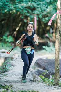 BIB: 
                            <button type="button" onclick="openModal(28150959)" class="btn btn-primary btn-sm float-right btn-popup" data-toggle="modal" data-target=".modal-high-quality">
                        <i class="fas fa-shopping-cart"></i> Add to Cart
                    </button>
                                            <button type="button" onclick="isThisMe(28150959, true)" class="btn btn-success btn-sm float-right btn-popup btn-isme hidden" data-toggle="tooltip" data-placement="bottom" title="นี่คือรูปของคุณใช่ไหม คลิกที่นี่เพื่อเอาเข้าอัลบั้ม">
                        <i class="fas fa-plus"></i> Add to album
                    </button>
                    <button type="button" onclick="isThisMe(28150959, false)" class="btn btn-warning btn-sm float-right btn-popup btn-isnotme hidden">
                        <i class="fas fa-ban"></i> Remove from album
                    </button>