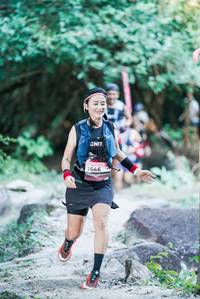 BIB: 
                            <button type="button" onclick="openModal(28147092)" class="btn btn-primary btn-sm float-right btn-popup" data-toggle="modal" data-target=".modal-high-quality">
                        <i class="fas fa-shopping-cart"></i> Add to Cart
                    </button>
                                            <button type="button" onclick="isThisMe(28147092, true)" class="btn btn-success btn-sm float-right btn-popup btn-isme hidden" data-toggle="tooltip" data-placement="bottom" title="นี่คือรูปของคุณใช่ไหม คลิกที่นี่เพื่อเอาเข้าอัลบั้ม">
                        <i class="fas fa-plus"></i> Add to album
                    </button>
                    <button type="button" onclick="isThisMe(28147092, false)" class="btn btn-warning btn-sm float-right btn-popup btn-isnotme hidden">
                        <i class="fas fa-ban"></i> Remove from album
                    </button>