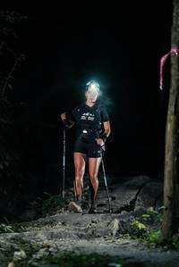 BIB: 
                            <button type="button" onclick="openModal(28141269)" class="btn btn-primary btn-sm float-right btn-popup" data-toggle="modal" data-target=".modal-high-quality">
                        <i class="fas fa-shopping-cart"></i> Add to Cart
                    </button>
                                            <button type="button" onclick="isThisMe(28141269, true)" class="btn btn-success btn-sm float-right btn-popup btn-isme hidden" data-toggle="tooltip" data-placement="bottom" title="นี่คือรูปของคุณใช่ไหม คลิกที่นี่เพื่อเอาเข้าอัลบั้ม">
                        <i class="fas fa-plus"></i> Add to album
                    </button>
                    <button type="button" onclick="isThisMe(28141269, false)" class="btn btn-warning btn-sm float-right btn-popup btn-isnotme hidden">
                        <i class="fas fa-ban"></i> Remove from album
                    </button>