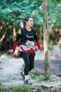 BIB: 
                            <button type="button" onclick="openModal(28151286)" class="btn btn-primary btn-sm float-right btn-popup" data-toggle="modal" data-target=".modal-high-quality">
                        <i class="fas fa-shopping-cart"></i> Add to Cart
                    </button>
                                            <button type="button" onclick="isThisMe(28151286, true)" class="btn btn-success btn-sm float-right btn-popup btn-isme hidden" data-toggle="tooltip" data-placement="bottom" title="นี่คือรูปของคุณใช่ไหม คลิกที่นี่เพื่อเอาเข้าอัลบั้ม">
                        <i class="fas fa-plus"></i> Add to album
                    </button>
                    <button type="button" onclick="isThisMe(28151286, false)" class="btn btn-warning btn-sm float-right btn-popup btn-isnotme hidden">
                        <i class="fas fa-ban"></i> Remove from album
                    </button>