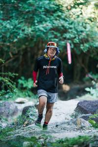 BIB: 
                            <button type="button" onclick="openModal(28147678)" class="btn btn-primary btn-sm float-right btn-popup" data-toggle="modal" data-target=".modal-high-quality">
                        <i class="fas fa-shopping-cart"></i> Add to Cart
                    </button>
                                            <button type="button" onclick="isThisMe(28147678, true)" class="btn btn-success btn-sm float-right btn-popup btn-isme hidden" data-toggle="tooltip" data-placement="bottom" title="นี่คือรูปของคุณใช่ไหม คลิกที่นี่เพื่อเอาเข้าอัลบั้ม">
                        <i class="fas fa-plus"></i> Add to album
                    </button>
                    <button type="button" onclick="isThisMe(28147678, false)" class="btn btn-warning btn-sm float-right btn-popup btn-isnotme hidden">
                        <i class="fas fa-ban"></i> Remove from album
                    </button>