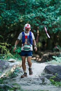 BIB: 
                            <button type="button" onclick="openModal(28151658)" class="btn btn-primary btn-sm float-right btn-popup" data-toggle="modal" data-target=".modal-high-quality">
                        <i class="fas fa-shopping-cart"></i> Add to Cart
                    </button>
                                            <button type="button" onclick="isThisMe(28151658, true)" class="btn btn-success btn-sm float-right btn-popup btn-isme hidden" data-toggle="tooltip" data-placement="bottom" title="นี่คือรูปของคุณใช่ไหม คลิกที่นี่เพื่อเอาเข้าอัลบั้ม">
                        <i class="fas fa-plus"></i> Add to album
                    </button>
                    <button type="button" onclick="isThisMe(28151658, false)" class="btn btn-warning btn-sm float-right btn-popup btn-isnotme hidden">
                        <i class="fas fa-ban"></i> Remove from album
                    </button>