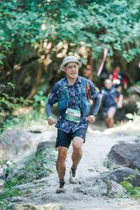 BIB: 
                            <button type="button" onclick="openModal(28149796)" class="btn btn-primary btn-sm float-right btn-popup" data-toggle="modal" data-target=".modal-high-quality">
                        <i class="fas fa-shopping-cart"></i> Add to Cart
                    </button>
                                            <button type="button" onclick="isThisMe(28149796, true)" class="btn btn-success btn-sm float-right btn-popup btn-isme hidden" data-toggle="tooltip" data-placement="bottom" title="นี่คือรูปของคุณใช่ไหม คลิกที่นี่เพื่อเอาเข้าอัลบั้ม">
                        <i class="fas fa-plus"></i> Add to album
                    </button>
                    <button type="button" onclick="isThisMe(28149796, false)" class="btn btn-warning btn-sm float-right btn-popup btn-isnotme hidden">
                        <i class="fas fa-ban"></i> Remove from album
                    </button>