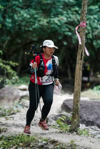 BIB: 
                            <button type="button" onclick="openModal(28154031)" class="btn btn-primary btn-sm float-right btn-popup" data-toggle="modal" data-target=".modal-high-quality">
                        <i class="fas fa-shopping-cart"></i> Add to Cart
                    </button>
                                            <button type="button" onclick="isThisMe(28154031, true)" class="btn btn-success btn-sm float-right btn-popup btn-isme hidden" data-toggle="tooltip" data-placement="bottom" title="นี่คือรูปของคุณใช่ไหม คลิกที่นี่เพื่อเอาเข้าอัลบั้ม">
                        <i class="fas fa-plus"></i> Add to album
                    </button>
                    <button type="button" onclick="isThisMe(28154031, false)" class="btn btn-warning btn-sm float-right btn-popup btn-isnotme hidden">
                        <i class="fas fa-ban"></i> Remove from album
                    </button>