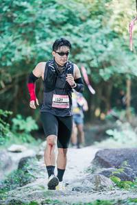 BIB: 
                            <button type="button" onclick="openModal(28147203)" class="btn btn-primary btn-sm float-right btn-popup" data-toggle="modal" data-target=".modal-high-quality">
                        <i class="fas fa-shopping-cart"></i> Add to Cart
                    </button>
                                            <button type="button" onclick="isThisMe(28147203, true)" class="btn btn-success btn-sm float-right btn-popup btn-isme hidden" data-toggle="tooltip" data-placement="bottom" title="นี่คือรูปของคุณใช่ไหม คลิกที่นี่เพื่อเอาเข้าอัลบั้ม">
                        <i class="fas fa-plus"></i> Add to album
                    </button>
                    <button type="button" onclick="isThisMe(28147203, false)" class="btn btn-warning btn-sm float-right btn-popup btn-isnotme hidden">
                        <i class="fas fa-ban"></i> Remove from album
                    </button>