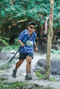 BIB: 
                            <button type="button" onclick="openModal(28152769)" class="btn btn-primary btn-sm float-right btn-popup" data-toggle="modal" data-target=".modal-high-quality">
                        <i class="fas fa-shopping-cart"></i> Add to Cart
                    </button>
                                            <button type="button" onclick="isThisMe(28152769, true)" class="btn btn-success btn-sm float-right btn-popup btn-isme hidden" data-toggle="tooltip" data-placement="bottom" title="นี่คือรูปของคุณใช่ไหม คลิกที่นี่เพื่อเอาเข้าอัลบั้ม">
                        <i class="fas fa-plus"></i> Add to album
                    </button>
                    <button type="button" onclick="isThisMe(28152769, false)" class="btn btn-warning btn-sm float-right btn-popup btn-isnotme hidden">
                        <i class="fas fa-ban"></i> Remove from album
                    </button>