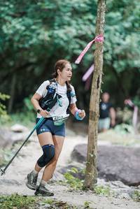 BIB: 
                            <button type="button" onclick="openModal(28153990)" class="btn btn-primary btn-sm float-right btn-popup" data-toggle="modal" data-target=".modal-high-quality">
                        <i class="fas fa-shopping-cart"></i> Add to Cart
                    </button>
                                            <button type="button" onclick="isThisMe(28153990, true)" class="btn btn-success btn-sm float-right btn-popup btn-isme hidden" data-toggle="tooltip" data-placement="bottom" title="นี่คือรูปของคุณใช่ไหม คลิกที่นี่เพื่อเอาเข้าอัลบั้ม">
                        <i class="fas fa-plus"></i> Add to album
                    </button>
                    <button type="button" onclick="isThisMe(28153990, false)" class="btn btn-warning btn-sm float-right btn-popup btn-isnotme hidden">
                        <i class="fas fa-ban"></i> Remove from album
                    </button>