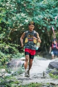 BIB: 
                            <button type="button" onclick="openModal(28153128)" class="btn btn-primary btn-sm float-right btn-popup" data-toggle="modal" data-target=".modal-high-quality">
                        <i class="fas fa-shopping-cart"></i> Add to Cart
                    </button>
                                            <button type="button" onclick="isThisMe(28153128, true)" class="btn btn-success btn-sm float-right btn-popup btn-isme hidden" data-toggle="tooltip" data-placement="bottom" title="นี่คือรูปของคุณใช่ไหม คลิกที่นี่เพื่อเอาเข้าอัลบั้ม">
                        <i class="fas fa-plus"></i> Add to album
                    </button>
                    <button type="button" onclick="isThisMe(28153128, false)" class="btn btn-warning btn-sm float-right btn-popup btn-isnotme hidden">
                        <i class="fas fa-ban"></i> Remove from album
                    </button>