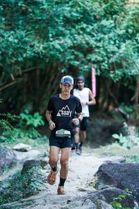 BIB: 
                            <button type="button" onclick="openModal(28146925)" class="btn btn-primary btn-sm float-right btn-popup" data-toggle="modal" data-target=".modal-high-quality">
                        <i class="fas fa-shopping-cart"></i> Add to Cart
                    </button>
                                            <button type="button" onclick="isThisMe(28146925, true)" class="btn btn-success btn-sm float-right btn-popup btn-isme hidden" data-toggle="tooltip" data-placement="bottom" title="นี่คือรูปของคุณใช่ไหม คลิกที่นี่เพื่อเอาเข้าอัลบั้ม">
                        <i class="fas fa-plus"></i> Add to album
                    </button>
                    <button type="button" onclick="isThisMe(28146925, false)" class="btn btn-warning btn-sm float-right btn-popup btn-isnotme hidden">
                        <i class="fas fa-ban"></i> Remove from album
                    </button>