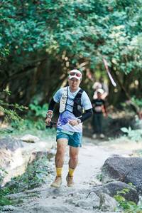 BIB: 
                            <button type="button" onclick="openModal(28150654)" class="btn btn-primary btn-sm float-right btn-popup" data-toggle="modal" data-target=".modal-high-quality">
                        <i class="fas fa-shopping-cart"></i> Add to Cart
                    </button>
                                            <button type="button" onclick="isThisMe(28150654, true)" class="btn btn-success btn-sm float-right btn-popup btn-isme hidden" data-toggle="tooltip" data-placement="bottom" title="นี่คือรูปของคุณใช่ไหม คลิกที่นี่เพื่อเอาเข้าอัลบั้ม">
                        <i class="fas fa-plus"></i> Add to album
                    </button>
                    <button type="button" onclick="isThisMe(28150654, false)" class="btn btn-warning btn-sm float-right btn-popup btn-isnotme hidden">
                        <i class="fas fa-ban"></i> Remove from album
                    </button>