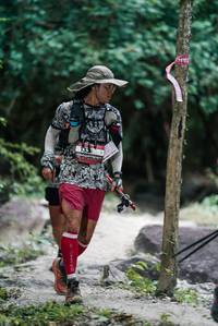 BIB: 
                            <button type="button" onclick="openModal(28154023)" class="btn btn-primary btn-sm float-right btn-popup" data-toggle="modal" data-target=".modal-high-quality">
                        <i class="fas fa-shopping-cart"></i> Add to Cart
                    </button>
                                            <button type="button" onclick="isThisMe(28154023, true)" class="btn btn-success btn-sm float-right btn-popup btn-isme hidden" data-toggle="tooltip" data-placement="bottom" title="นี่คือรูปของคุณใช่ไหม คลิกที่นี่เพื่อเอาเข้าอัลบั้ม">
                        <i class="fas fa-plus"></i> Add to album
                    </button>
                    <button type="button" onclick="isThisMe(28154023, false)" class="btn btn-warning btn-sm float-right btn-popup btn-isnotme hidden">
                        <i class="fas fa-ban"></i> Remove from album
                    </button>