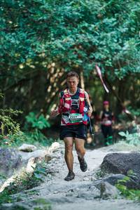 BIB: 
                            <button type="button" onclick="openModal(28151349)" class="btn btn-primary btn-sm float-right btn-popup" data-toggle="modal" data-target=".modal-high-quality">
                        <i class="fas fa-shopping-cart"></i> Add to Cart
                    </button>
                                            <button type="button" onclick="isThisMe(28151349, true)" class="btn btn-success btn-sm float-right btn-popup btn-isme hidden" data-toggle="tooltip" data-placement="bottom" title="นี่คือรูปของคุณใช่ไหม คลิกที่นี่เพื่อเอาเข้าอัลบั้ม">
                        <i class="fas fa-plus"></i> Add to album
                    </button>
                    <button type="button" onclick="isThisMe(28151349, false)" class="btn btn-warning btn-sm float-right btn-popup btn-isnotme hidden">
                        <i class="fas fa-ban"></i> Remove from album
                    </button>