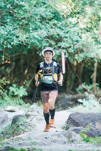 BIB: 
                            <button type="button" onclick="openModal(28148487)" class="btn btn-primary btn-sm float-right btn-popup" data-toggle="modal" data-target=".modal-high-quality">
                        <i class="fas fa-shopping-cart"></i> Add to Cart
                    </button>
                                            <button type="button" onclick="isThisMe(28148487, true)" class="btn btn-success btn-sm float-right btn-popup btn-isme hidden" data-toggle="tooltip" data-placement="bottom" title="นี่คือรูปของคุณใช่ไหม คลิกที่นี่เพื่อเอาเข้าอัลบั้ม">
                        <i class="fas fa-plus"></i> Add to album
                    </button>
                    <button type="button" onclick="isThisMe(28148487, false)" class="btn btn-warning btn-sm float-right btn-popup btn-isnotme hidden">
                        <i class="fas fa-ban"></i> Remove from album
                    </button>