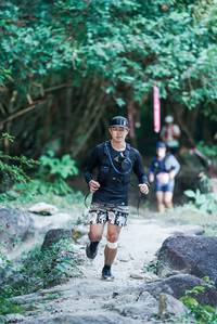 BIB: 
                            <button type="button" onclick="openModal(28146953)" class="btn btn-primary btn-sm float-right btn-popup" data-toggle="modal" data-target=".modal-high-quality">
                        <i class="fas fa-shopping-cart"></i> Add to Cart
                    </button>
                                            <button type="button" onclick="isThisMe(28146953, true)" class="btn btn-success btn-sm float-right btn-popup btn-isme hidden" data-toggle="tooltip" data-placement="bottom" title="นี่คือรูปของคุณใช่ไหม คลิกที่นี่เพื่อเอาเข้าอัลบั้ม">
                        <i class="fas fa-plus"></i> Add to album
                    </button>
                    <button type="button" onclick="isThisMe(28146953, false)" class="btn btn-warning btn-sm float-right btn-popup btn-isnotme hidden">
                        <i class="fas fa-ban"></i> Remove from album
                    </button>