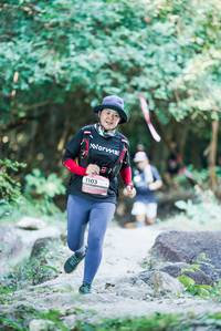 BIB: 
                            <button type="button" onclick="openModal(28148272)" class="btn btn-primary btn-sm float-right btn-popup" data-toggle="modal" data-target=".modal-high-quality">
                        <i class="fas fa-shopping-cart"></i> Add to Cart
                    </button>
                                            <button type="button" onclick="isThisMe(28148272, true)" class="btn btn-success btn-sm float-right btn-popup btn-isme hidden" data-toggle="tooltip" data-placement="bottom" title="นี่คือรูปของคุณใช่ไหม คลิกที่นี่เพื่อเอาเข้าอัลบั้ม">
                        <i class="fas fa-plus"></i> Add to album
                    </button>
                    <button type="button" onclick="isThisMe(28148272, false)" class="btn btn-warning btn-sm float-right btn-popup btn-isnotme hidden">
                        <i class="fas fa-ban"></i> Remove from album
                    </button>