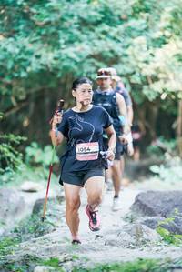 BIB: 
                            <button type="button" onclick="openModal(28148080)" class="btn btn-primary btn-sm float-right btn-popup" data-toggle="modal" data-target=".modal-high-quality">
                        <i class="fas fa-shopping-cart"></i> Add to Cart
                    </button>
                                            <button type="button" onclick="isThisMe(28148080, true)" class="btn btn-success btn-sm float-right btn-popup btn-isme hidden" data-toggle="tooltip" data-placement="bottom" title="นี่คือรูปของคุณใช่ไหม คลิกที่นี่เพื่อเอาเข้าอัลบั้ม">
                        <i class="fas fa-plus"></i> Add to album
                    </button>
                    <button type="button" onclick="isThisMe(28148080, false)" class="btn btn-warning btn-sm float-right btn-popup btn-isnotme hidden">
                        <i class="fas fa-ban"></i> Remove from album
                    </button>