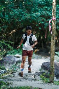 BIB: 
                            <button type="button" onclick="openModal(28152398)" class="btn btn-primary btn-sm float-right btn-popup" data-toggle="modal" data-target=".modal-high-quality">
                        <i class="fas fa-shopping-cart"></i> Add to Cart
                    </button>
                                            <button type="button" onclick="isThisMe(28152398, true)" class="btn btn-success btn-sm float-right btn-popup btn-isme hidden" data-toggle="tooltip" data-placement="bottom" title="นี่คือรูปของคุณใช่ไหม คลิกที่นี่เพื่อเอาเข้าอัลบั้ม">
                        <i class="fas fa-plus"></i> Add to album
                    </button>
                    <button type="button" onclick="isThisMe(28152398, false)" class="btn btn-warning btn-sm float-right btn-popup btn-isnotme hidden">
                        <i class="fas fa-ban"></i> Remove from album
                    </button>