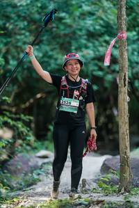 BIB: 
                            <button type="button" onclick="openModal(28154153)" class="btn btn-primary btn-sm float-right btn-popup" data-toggle="modal" data-target=".modal-high-quality">
                        <i class="fas fa-shopping-cart"></i> Add to Cart
                    </button>
                                            <button type="button" onclick="isThisMe(28154153, true)" class="btn btn-success btn-sm float-right btn-popup btn-isme hidden" data-toggle="tooltip" data-placement="bottom" title="นี่คือรูปของคุณใช่ไหม คลิกที่นี่เพื่อเอาเข้าอัลบั้ม">
                        <i class="fas fa-plus"></i> Add to album
                    </button>
                    <button type="button" onclick="isThisMe(28154153, false)" class="btn btn-warning btn-sm float-right btn-popup btn-isnotme hidden">
                        <i class="fas fa-ban"></i> Remove from album
                    </button>