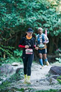 BIB: 
                            <button type="button" onclick="openModal(28147392)" class="btn btn-primary btn-sm float-right btn-popup" data-toggle="modal" data-target=".modal-high-quality">
                        <i class="fas fa-shopping-cart"></i> Add to Cart
                    </button>
                                            <button type="button" onclick="isThisMe(28147392, true)" class="btn btn-success btn-sm float-right btn-popup btn-isme hidden" data-toggle="tooltip" data-placement="bottom" title="นี่คือรูปของคุณใช่ไหม คลิกที่นี่เพื่อเอาเข้าอัลบั้ม">
                        <i class="fas fa-plus"></i> Add to album
                    </button>
                    <button type="button" onclick="isThisMe(28147392, false)" class="btn btn-warning btn-sm float-right btn-popup btn-isnotme hidden">
                        <i class="fas fa-ban"></i> Remove from album
                    </button>