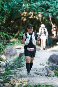 BIB: 
                            <button type="button" onclick="openModal(28149859)" class="btn btn-primary btn-sm float-right btn-popup" data-toggle="modal" data-target=".modal-high-quality">
                        <i class="fas fa-shopping-cart"></i> Add to Cart
                    </button>
                                            <button type="button" onclick="isThisMe(28149859, true)" class="btn btn-success btn-sm float-right btn-popup btn-isme hidden" data-toggle="tooltip" data-placement="bottom" title="นี่คือรูปของคุณใช่ไหม คลิกที่นี่เพื่อเอาเข้าอัลบั้ม">
                        <i class="fas fa-plus"></i> Add to album
                    </button>
                    <button type="button" onclick="isThisMe(28149859, false)" class="btn btn-warning btn-sm float-right btn-popup btn-isnotme hidden">
                        <i class="fas fa-ban"></i> Remove from album
                    </button>