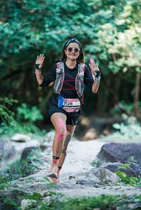 BIB: 
                            <button type="button" onclick="openModal(28148038)" class="btn btn-primary btn-sm float-right btn-popup" data-toggle="modal" data-target=".modal-high-quality">
                        <i class="fas fa-shopping-cart"></i> Add to Cart
                    </button>
                                            <button type="button" onclick="isThisMe(28148038, true)" class="btn btn-success btn-sm float-right btn-popup btn-isme hidden" data-toggle="tooltip" data-placement="bottom" title="นี่คือรูปของคุณใช่ไหม คลิกที่นี่เพื่อเอาเข้าอัลบั้ม">
                        <i class="fas fa-plus"></i> Add to album
                    </button>
                    <button type="button" onclick="isThisMe(28148038, false)" class="btn btn-warning btn-sm float-right btn-popup btn-isnotme hidden">
                        <i class="fas fa-ban"></i> Remove from album
                    </button>