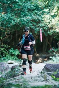 BIB: 
                            <button type="button" onclick="openModal(28147981)" class="btn btn-primary btn-sm float-right btn-popup" data-toggle="modal" data-target=".modal-high-quality">
                        <i class="fas fa-shopping-cart"></i> Add to Cart
                    </button>
                                            <button type="button" onclick="isThisMe(28147981, true)" class="btn btn-success btn-sm float-right btn-popup btn-isme hidden" data-toggle="tooltip" data-placement="bottom" title="นี่คือรูปของคุณใช่ไหม คลิกที่นี่เพื่อเอาเข้าอัลบั้ม">
                        <i class="fas fa-plus"></i> Add to album
                    </button>
                    <button type="button" onclick="isThisMe(28147981, false)" class="btn btn-warning btn-sm float-right btn-popup btn-isnotme hidden">
                        <i class="fas fa-ban"></i> Remove from album
                    </button>