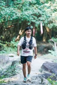 BIB: 
                            <button type="button" onclick="openModal(28148623)" class="btn btn-primary btn-sm float-right btn-popup" data-toggle="modal" data-target=".modal-high-quality">
                        <i class="fas fa-shopping-cart"></i> Add to Cart
                    </button>
                                            <button type="button" onclick="isThisMe(28148623, true)" class="btn btn-success btn-sm float-right btn-popup btn-isme hidden" data-toggle="tooltip" data-placement="bottom" title="นี่คือรูปของคุณใช่ไหม คลิกที่นี่เพื่อเอาเข้าอัลบั้ม">
                        <i class="fas fa-plus"></i> Add to album
                    </button>
                    <button type="button" onclick="isThisMe(28148623, false)" class="btn btn-warning btn-sm float-right btn-popup btn-isnotme hidden">
                        <i class="fas fa-ban"></i> Remove from album
                    </button>