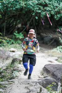 BIB: 
                            <button type="button" onclick="openModal(28153583)" class="btn btn-primary btn-sm float-right btn-popup" data-toggle="modal" data-target=".modal-high-quality">
                        <i class="fas fa-shopping-cart"></i> Add to Cart
                    </button>
                                            <button type="button" onclick="isThisMe(28153583, true)" class="btn btn-success btn-sm float-right btn-popup btn-isme hidden" data-toggle="tooltip" data-placement="bottom" title="นี่คือรูปของคุณใช่ไหม คลิกที่นี่เพื่อเอาเข้าอัลบั้ม">
                        <i class="fas fa-plus"></i> Add to album
                    </button>
                    <button type="button" onclick="isThisMe(28153583, false)" class="btn btn-warning btn-sm float-right btn-popup btn-isnotme hidden">
                        <i class="fas fa-ban"></i> Remove from album
                    </button>